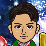 ���[�悳��