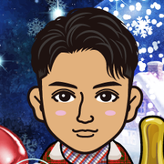 ���[�悳��