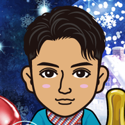 ���[�悳��