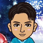 ���[�悳��