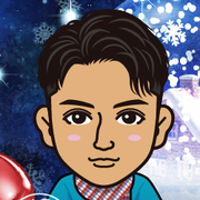 ���[�悳��