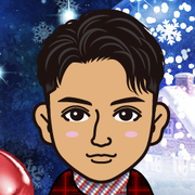 ���[�悳��