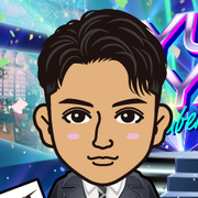 ���[�悳��