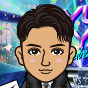 ���[�悳��