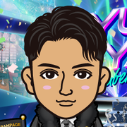 ���[�悳��