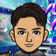 ���[�悳��