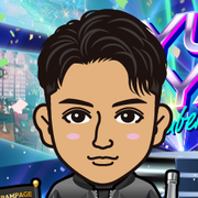 ���[�悳��