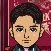 ���[�悳��