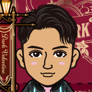 ���[�悳��