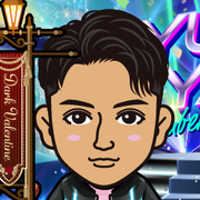 ���[�悳��