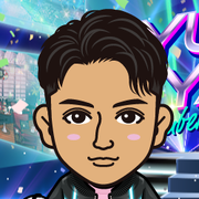 ���[�悳��