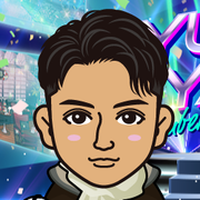 ���[�悳��