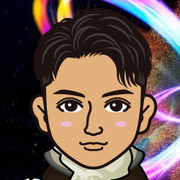 ���[�悳��