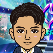 ���[�悳��