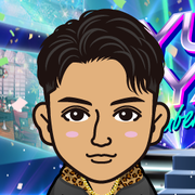 ���[�悳��