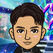 ���[�悳��