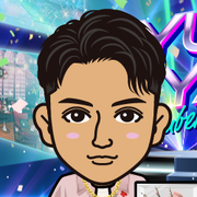 ���[�悳��