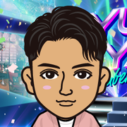 ���[�悳��