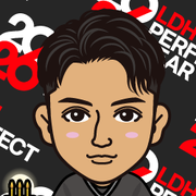 ���[�悳��