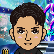 ���[�悳��