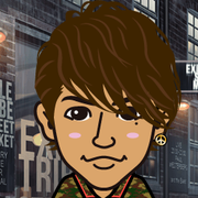 ��傤������