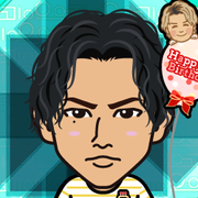 �F���~���N����