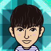 ���݂₽