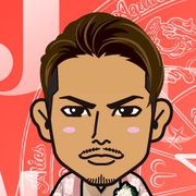 aken