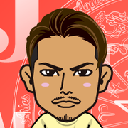 aken