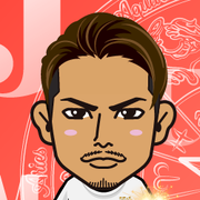 aken