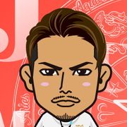 aken