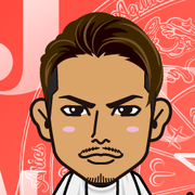 aken