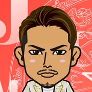 aken