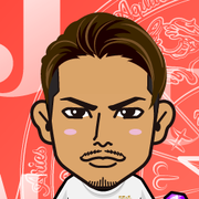 aken