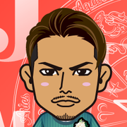 aken
