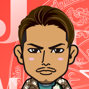 aken