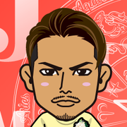 aken
