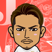 aken