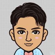 �҂�����