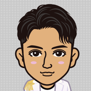 kityam