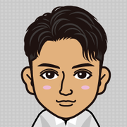 �䂬������[