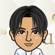 ���˂���