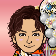 �������� �݂���