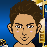 �ɂ�񂱂낱�낱��