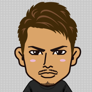 �䂫�������[