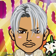 �����ǂނ�