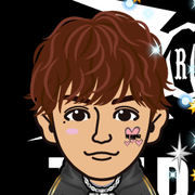 �� �� ��