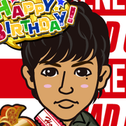 ��傽�݂�