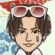 smile makiko