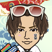 smile makiko
